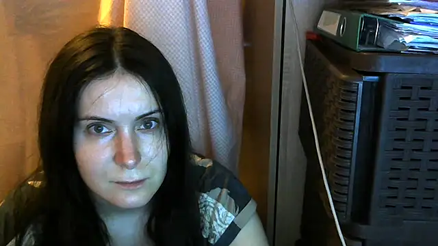 Jarivane online show from 01/14/26, 08:34