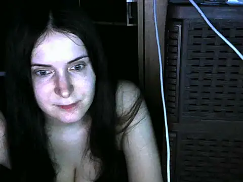 Snapshot of Jarivane chatting on 03/01/26, 05:13 Jarivane online show from 03/01/26, 05:13