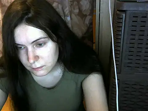 Snapshot of Jarivane chatting on 02/07/26, 01:52 Jarivane online show from 02/07/26, 01:52