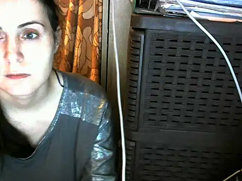 Snapshot of Jarivane chatting on 02/18/26, 05:20 Jarivane online show from 02/18/26, 05:20