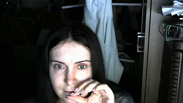 Jarivane online show from 01/11/26, 06:37