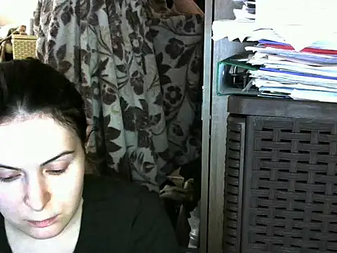 Jarivane online show from 01/12/26, 10:55