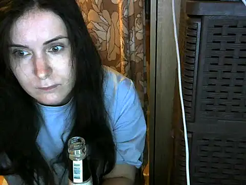 Snapshot of Jarivane chatting on 02/13/26, 05:02 Jarivane online show from 02/13/26, 05:02