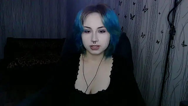 LeisaHopperstad online show from 03/10/26, 02:32