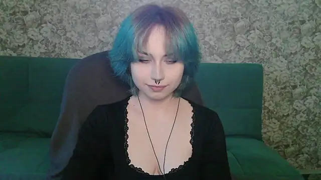 LeisaHopperstad online show from 04/02/26, 02:24