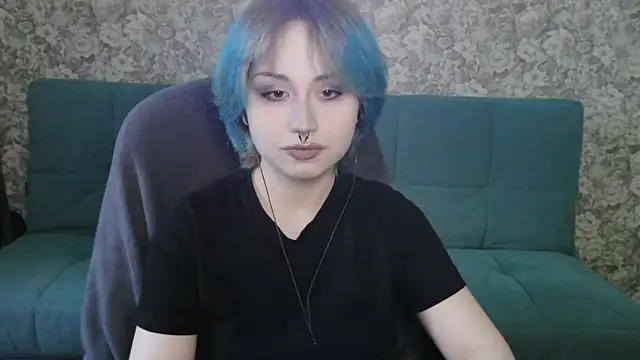 LeisaHopperstad online show from 04/05/26, 02:13