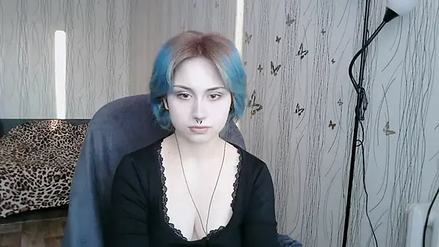 LeisaHopperstad online show from 03/22/26, 02:29