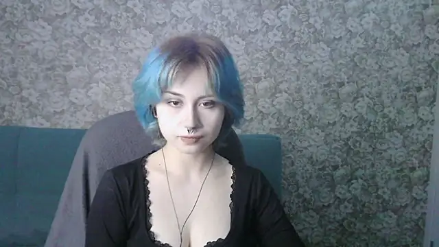 LeisaHopperstad online show from 03/26/26, 02:37