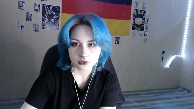 LeisaHopperstad online show from 01/15/26, 05:27