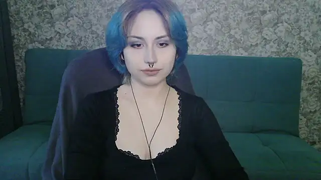 LeisaHopperstad online show from 04/09/26, 02:23