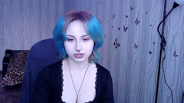 LeisaHopperstad online show from 03/16/26, 02:32