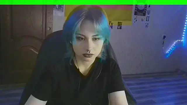 LeisaHopperstad online show from 02/13/26, 02:28