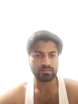 Pussy fucker1307 online show from 10/24/25, 03:55