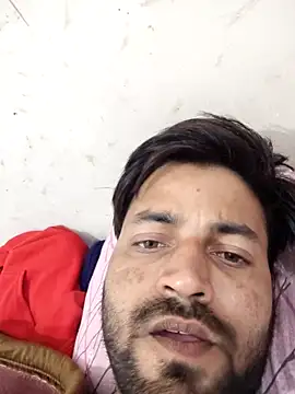 Pussy fucker1307 online show from 11/18/25, 10:51