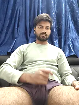 Pussy fucker1307 online show from 11/20/25, 01:12