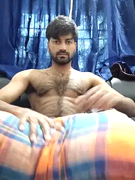 Pussy fucker1307 online show from 11/15/25, 09:57