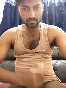 Pussy fucker1307 online show from 11/14/25, 04:43