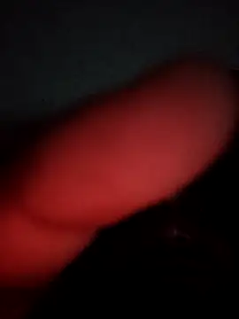 Pussy fucker1307 online show from 09/26/25, 09:27