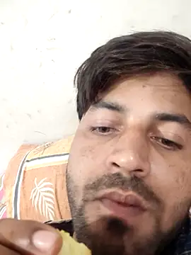 Pussy fucker1307 online show from 09/27/25, 05:13