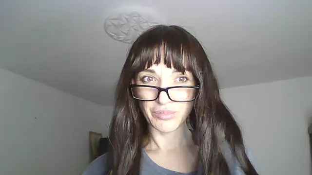 Tyrivell online show from 02/25/26, 03:23