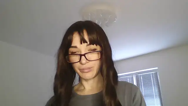 Tyrivell online show from 02/28/26, 08:36