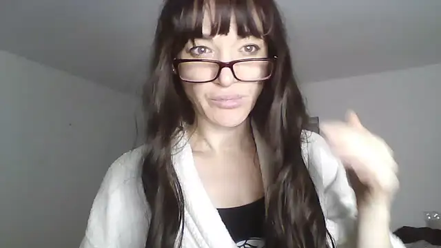 Tyrivell online show from 02/24/26, 01:39