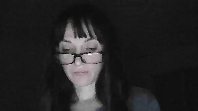 Tyrivell online show from 02/28/26, 08:41