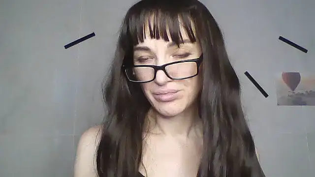 Tyrivell online show from 02/16/26, 10:14