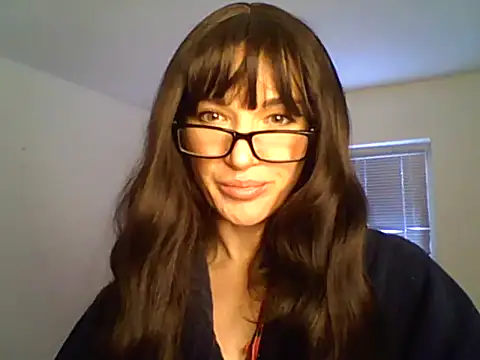 Tyrivell online show from 02/01/26, 12:25