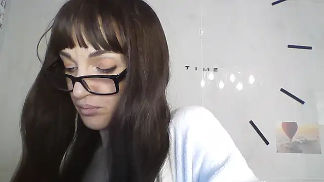 Tyrivell online show from 02/09/26, 11:08