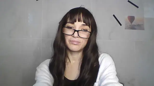 Tyrivell online show from 02/12/26, 10:48