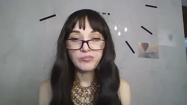 Tyrivell online show from 02/03/26, 10:31