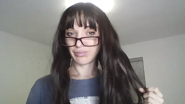 Tyrivell online show from 03/07/26, 04:01