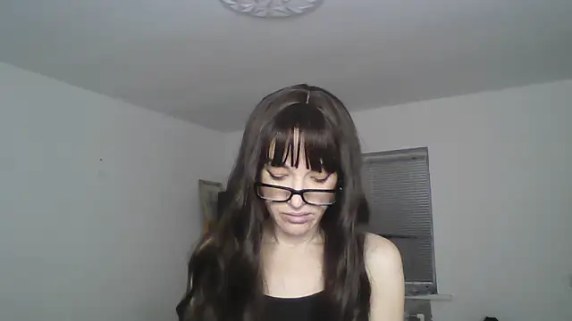 Tyrivell online show from 02/13/26, 02:11