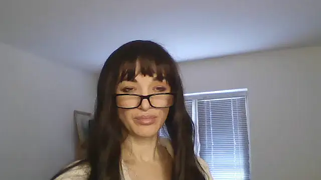 Tyrivell online show from 02/11/26, 10:04