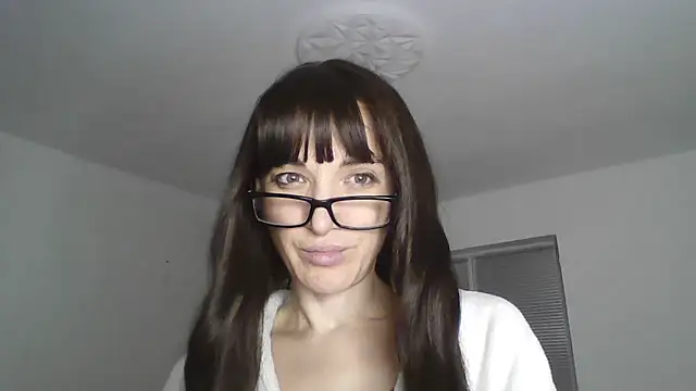 Tyrivell online show from 02/24/26, 04:08