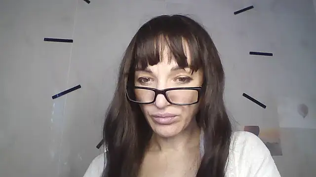 Tyrivell online show from 02/10/26, 10:25