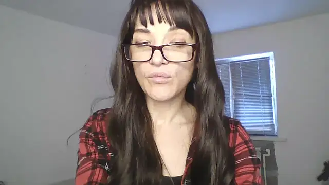 Tyrivell online show from 02/14/26, 12:16