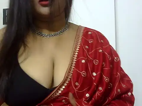 aarohee9 online show from 03/14/26, 05:02