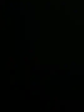 Bryan 1111 online show from 02/04/26, 05:02