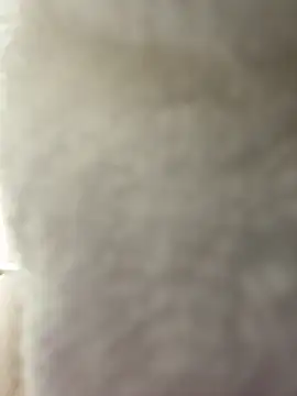 Bryan 1111 online show from 12/05/25, 09:41