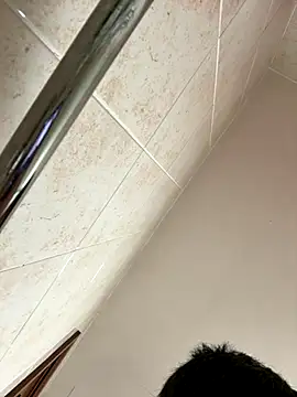 Bryan 1111 online show from 10/26/25, 05:46