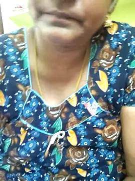 navyasree143 online show from 04/03/26, 05:47