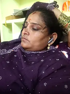 navyasree143 online show from 03/24/26, 05:02