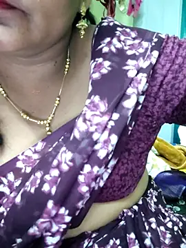 navyasree143 online show from 03/03/26, 06:37