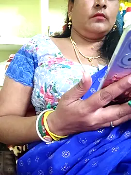 navyasree143 online show from 03/05/26, 03:08