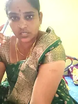 navyasree143 online show from 01/09/26, 03:19