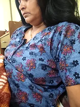 navyasree143 online show from 02/12/26, 04:56