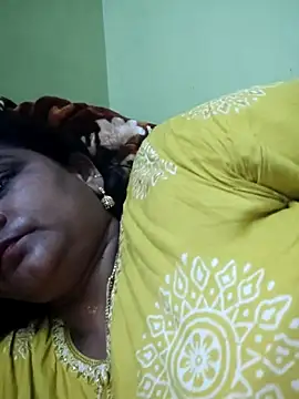 navyasree143 online show from 03/15/26, 05:31