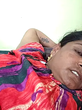 navyasree143 online show from 03/06/26, 08:42